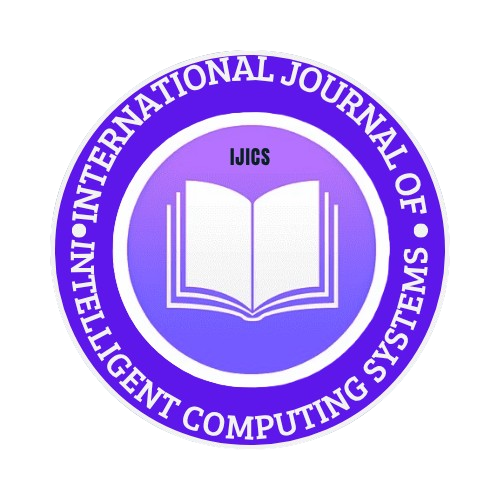 Journal Logo